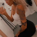 Photo de profil OnlyFans de bloondiieee