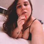 ओन्लीफैंस प्रोफाइल चित्र blossem