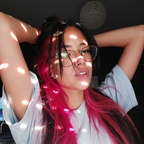 Foto de perfil de OnlyFans de blovelyxx