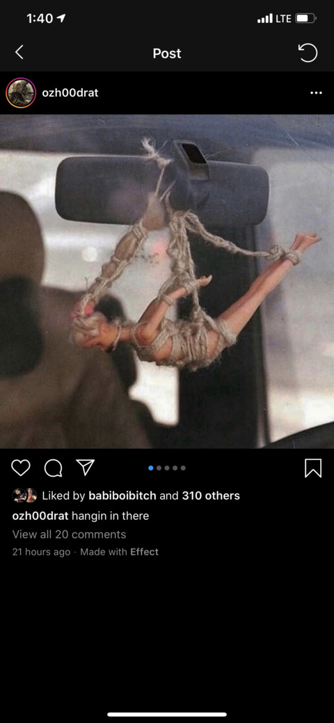 OnlyFans हेडर तस्वीर blu3hairedbitch