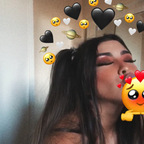 Аватар профиля OnlyFans bludrmhwood