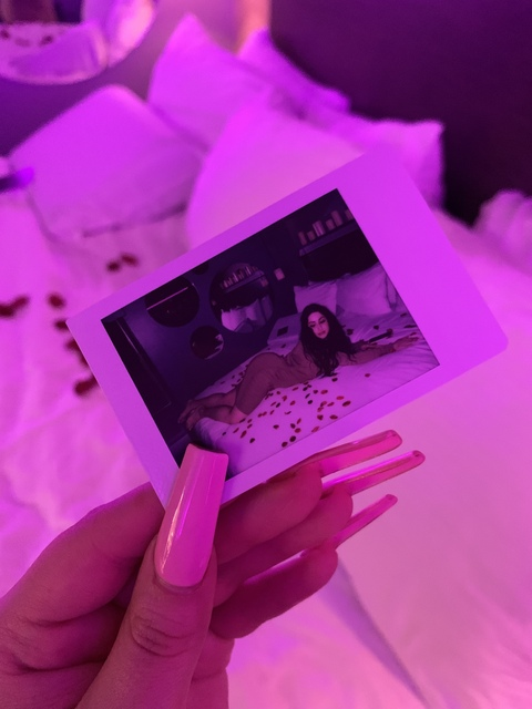 Gambar header OnlyFans blue.emm