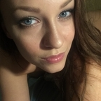 OnlyFans profil resmi blueangelive