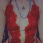 Foto de perfil de OnlyFans de bluebellxox