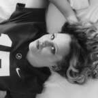 ओन्लीफैंस प्रोफाइल चित्र blueberyhill