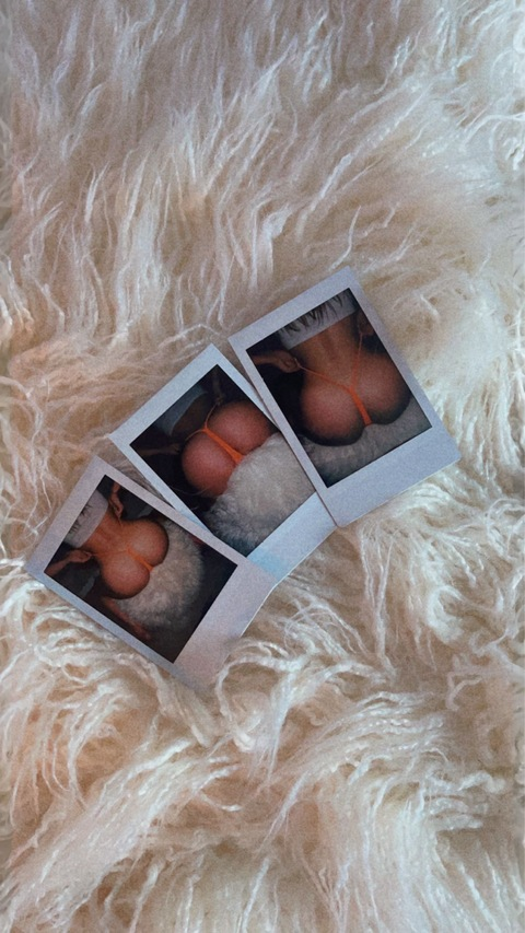 OnlyFans Titelbild bluecollarbby