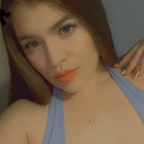 Photo de profil OnlyFans de blueeyedbabez