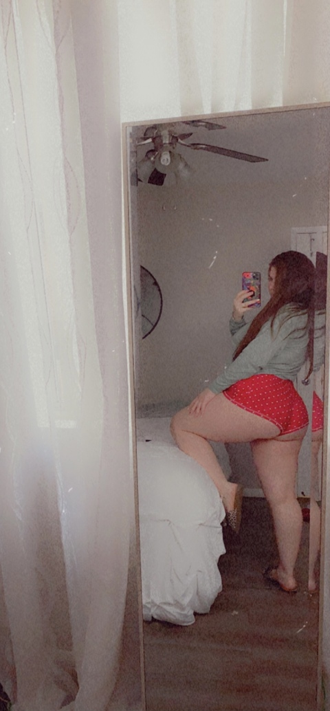 Image d'en-tête OnlyFans blueeyedbabez