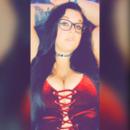 Профилна снимка в OnlyFans за blueeyescorpio