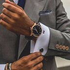 Profilbild von OnlyFans bluemarten