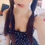 Профилна снимка в OnlyFans за bluetoothkhajiit