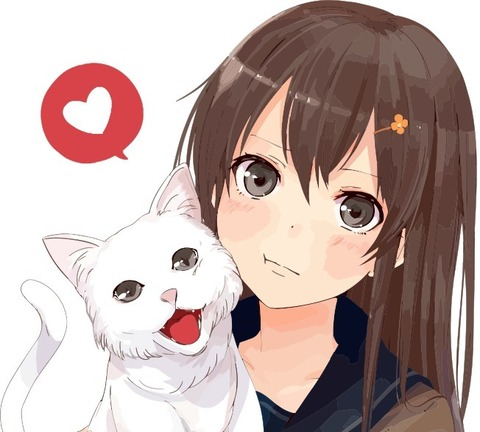 Снимка на заглавие на OnlyFans bluetoothkhajiit