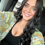 Profilbild von OnlyFans blueyedbbygrl