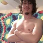 Профилна снимка в OnlyFans за blunthawks