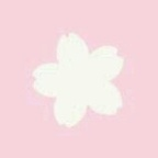 Foto do perfil do OnlyFans blushymallow