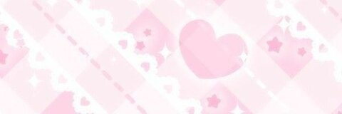 Imagem de cabeçalho do OnlyFans blushymallow