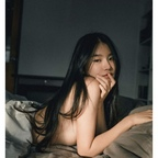 Профилна снимка в OnlyFans за bmangpor