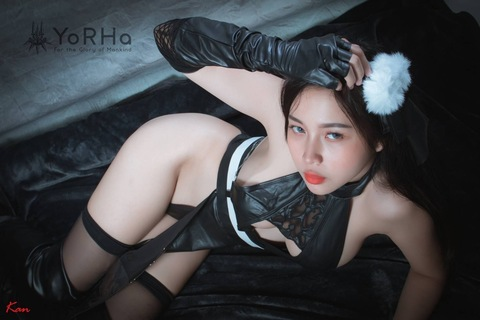 OnlyFans 헤더 사진 bmiko23