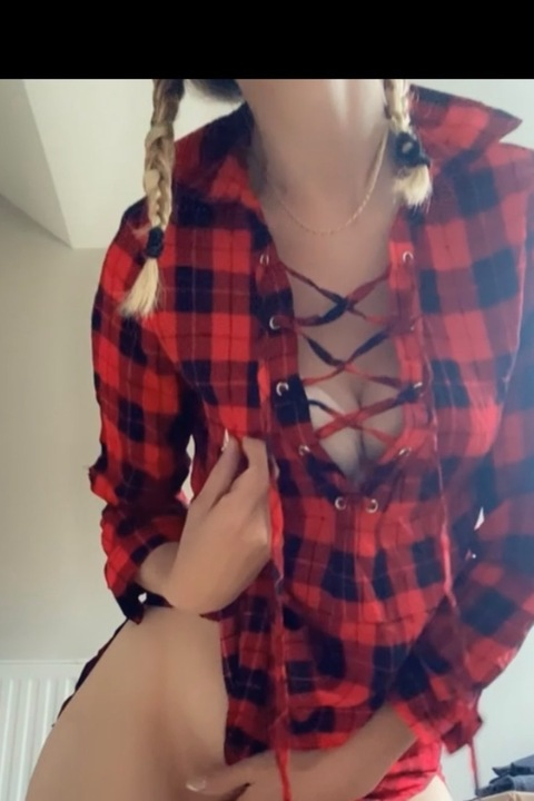 OnlyFans Titelbild bmthcharlie3