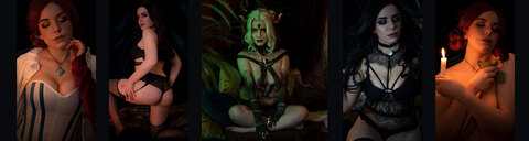 Снимка на заглавие на OnlyFans bobacorecos