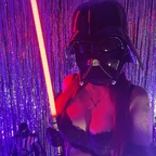 Foto do perfil do OnlyFans bobahsoka