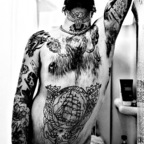 Foto do perfil do OnlyFans bobbyvvivid