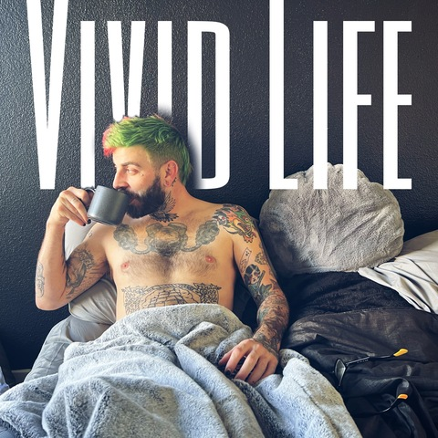 Imagem de cabeçalho do OnlyFans bobbyvvivid