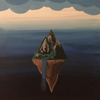 Профилна снимка в OnlyFans за bobsaget101