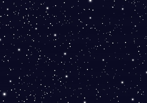 Снимка на заглавие на OnlyFans bobsaget101