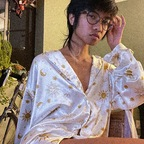 Profilbild von OnlyFans bodegagremlin