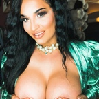 Zdjęcie profilowe OnlyFans bodybeautiful19