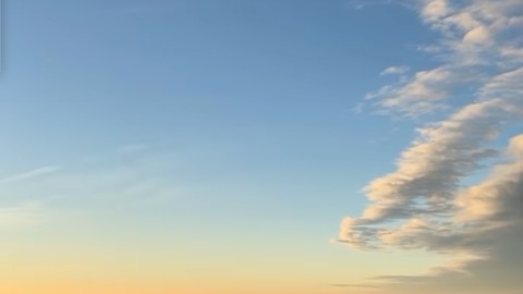 Obraz nagłówka OnlyFans bodybydjanilla