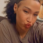 صورة الملف الشخصي على OnlyFans bodybykayye