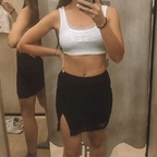 Foto profil OnlyFans bodybyv6