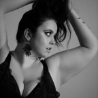 OnlyFansのプロフィール写真bodyloveregina