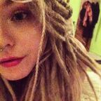 Профилна снимка в OnlyFans за bohobooty