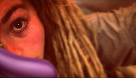 Immagine di copertina OnlyFans bohobooty