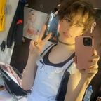 AlleenFans profielfoto boixd