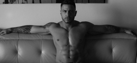 Снимка на заглавие на OnlyFans bojantodoroski