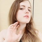 OnlyFansのプロフィール写真bombchellecosplay