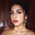 صورة الملف الشخصي على OnlyFans bombondelikor