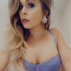 ओन्लीफैंस प्रोफाइल चित्र bombshell522