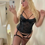 OnlyFans profile picture bombshell93