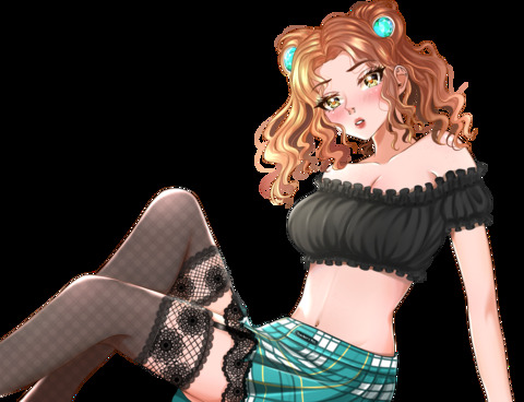 OnlyFans हेडर तस्वीर bombshellbarista