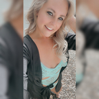 Immagine del profilo OnlyFans di bombshellblaze