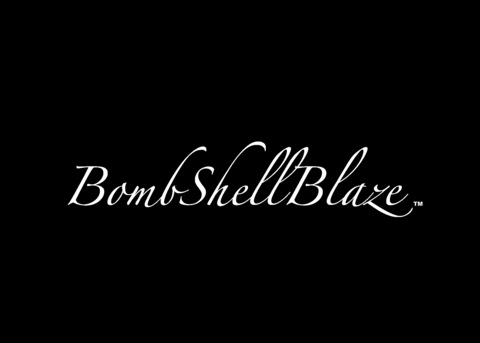 Immagine di copertina OnlyFans bombshellblaze