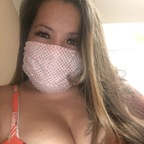 Foto de perfil de OnlyFans de bonboncherry69