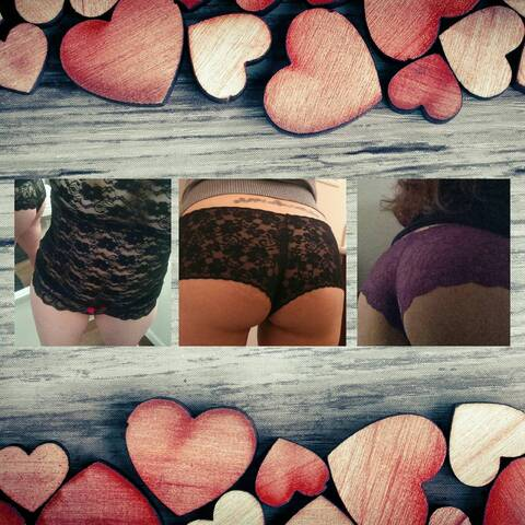 Imagen de encabezado de OnlyFans de bonboncherry69