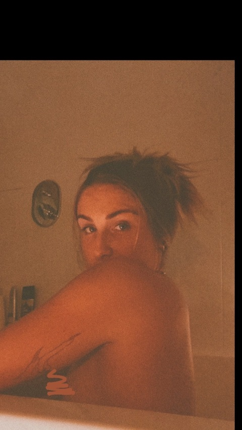 صورة رأس OnlyFans bondiminx