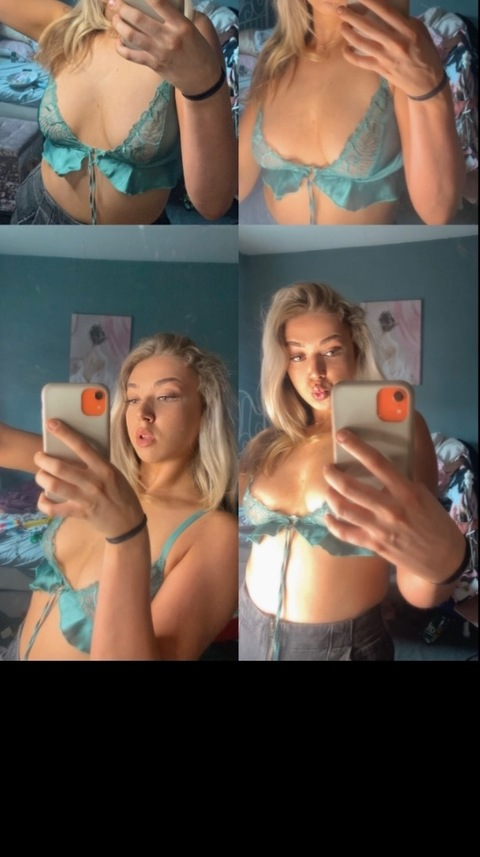 Изображение шапки OnlyFans bongbaby69